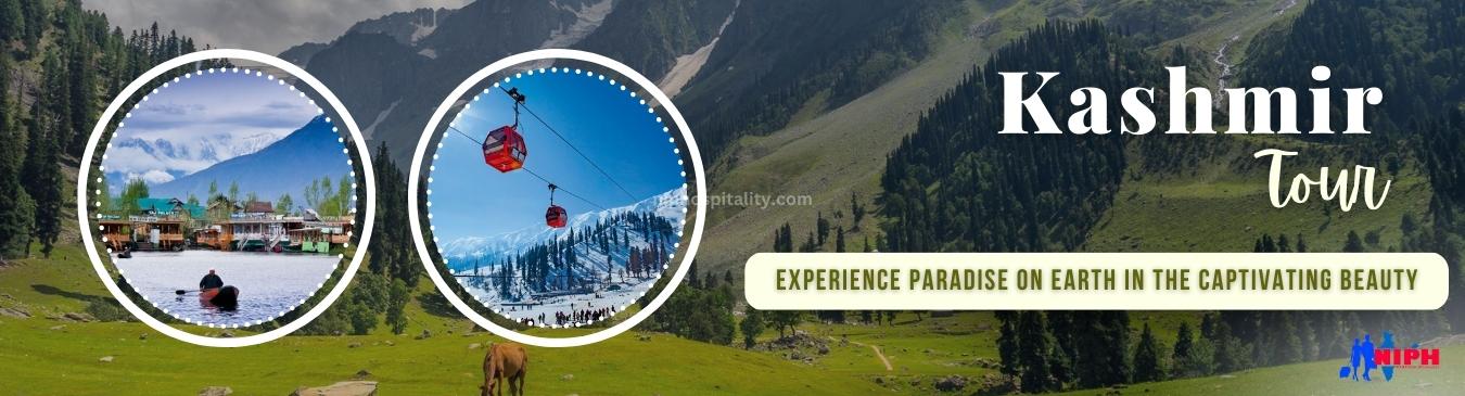 Jammu & Kashmir